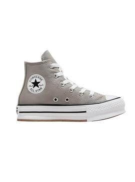 Chuck Taylor All Star Eva Lift