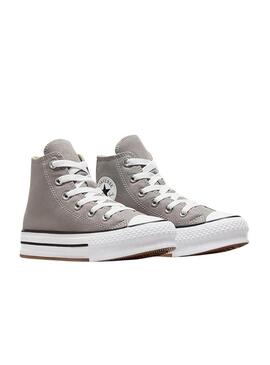 Chuck Taylor All Star Eva Lift