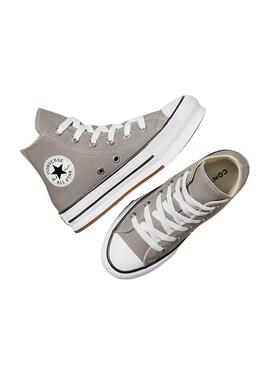 Chuck Taylor All Star Eva Lift