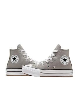 Chuck Taylor All Star Eva Lift