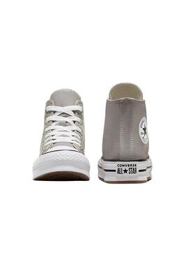 Chuck Taylor All Star Eva Lift