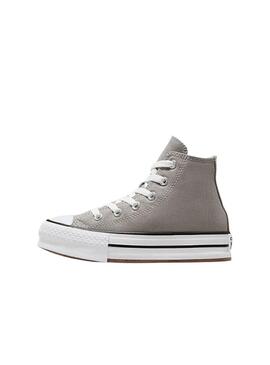 Chuck Taylor All Star Eva Lift