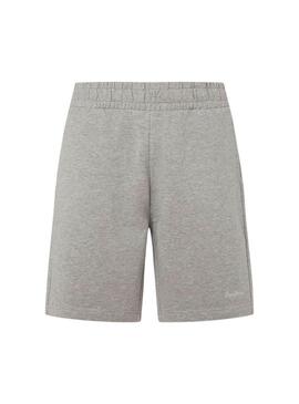 Shorts Jogger Pepe Jeans per Uomo