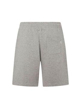 Shorts Jogger Pepe Jeans per Uomo