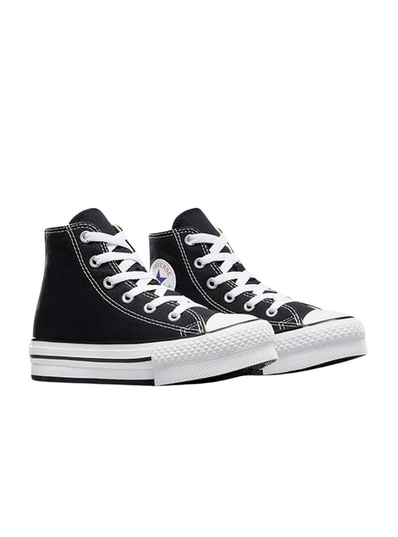 Chuck Taylor All Star Eva Lift