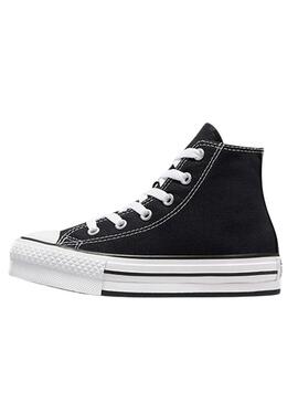 Chuck Taylor All Star Eva Lift