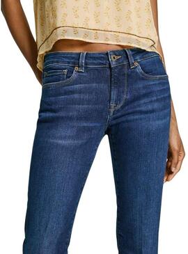 Jeans Pepe Jeans bootcut per donna