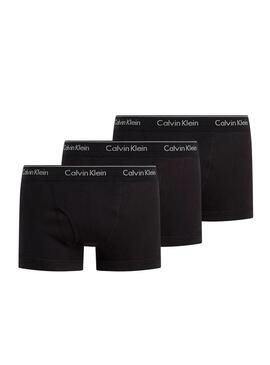 Mutande Calvin Klein Jeans boxer per uomo