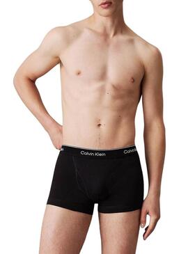 Mutande Calvin Klein Jeans boxer per uomo