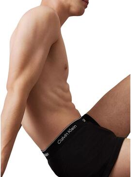 Mutande Calvin Klein Jeans boxer per uomo