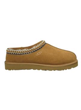 Scarpe UGG Tasman Baja per Uomo Camel