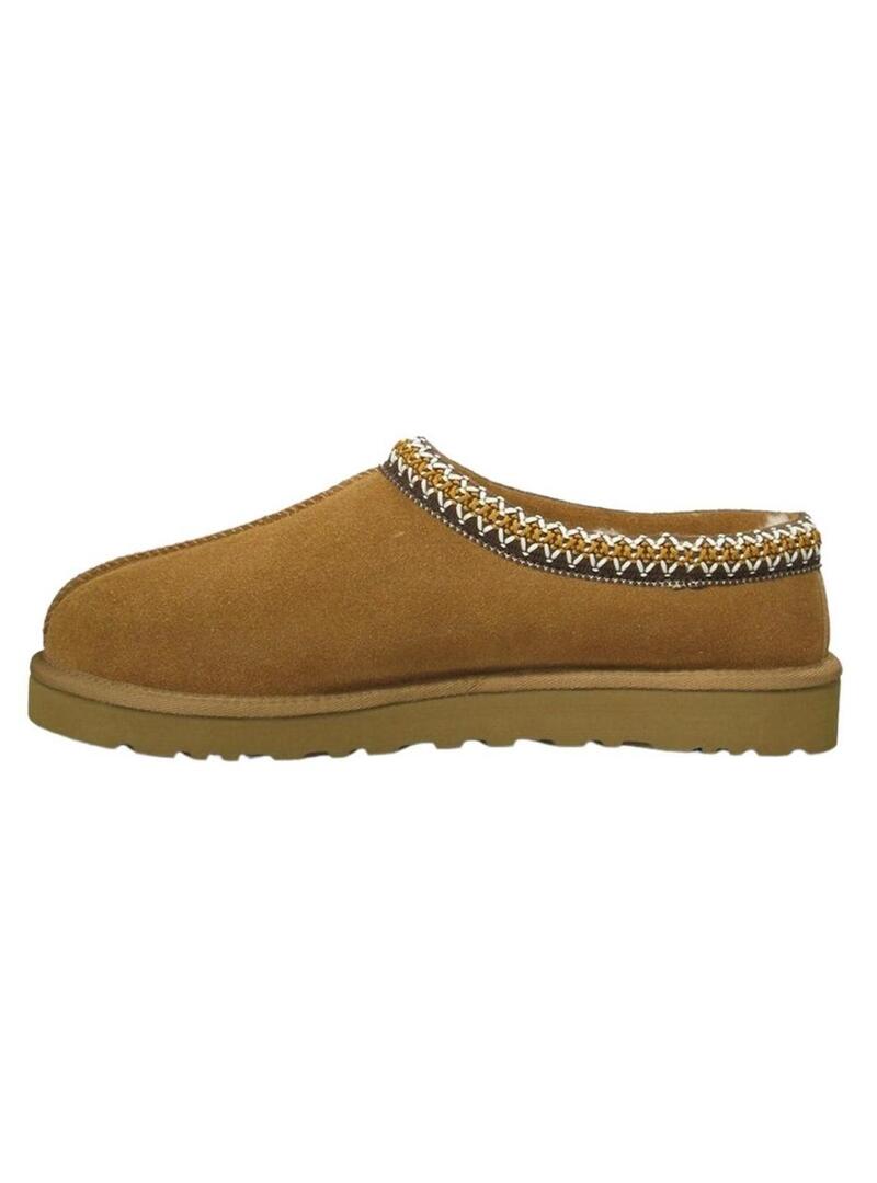 Scarpe UGG Tasman Baja per Uomo Camel