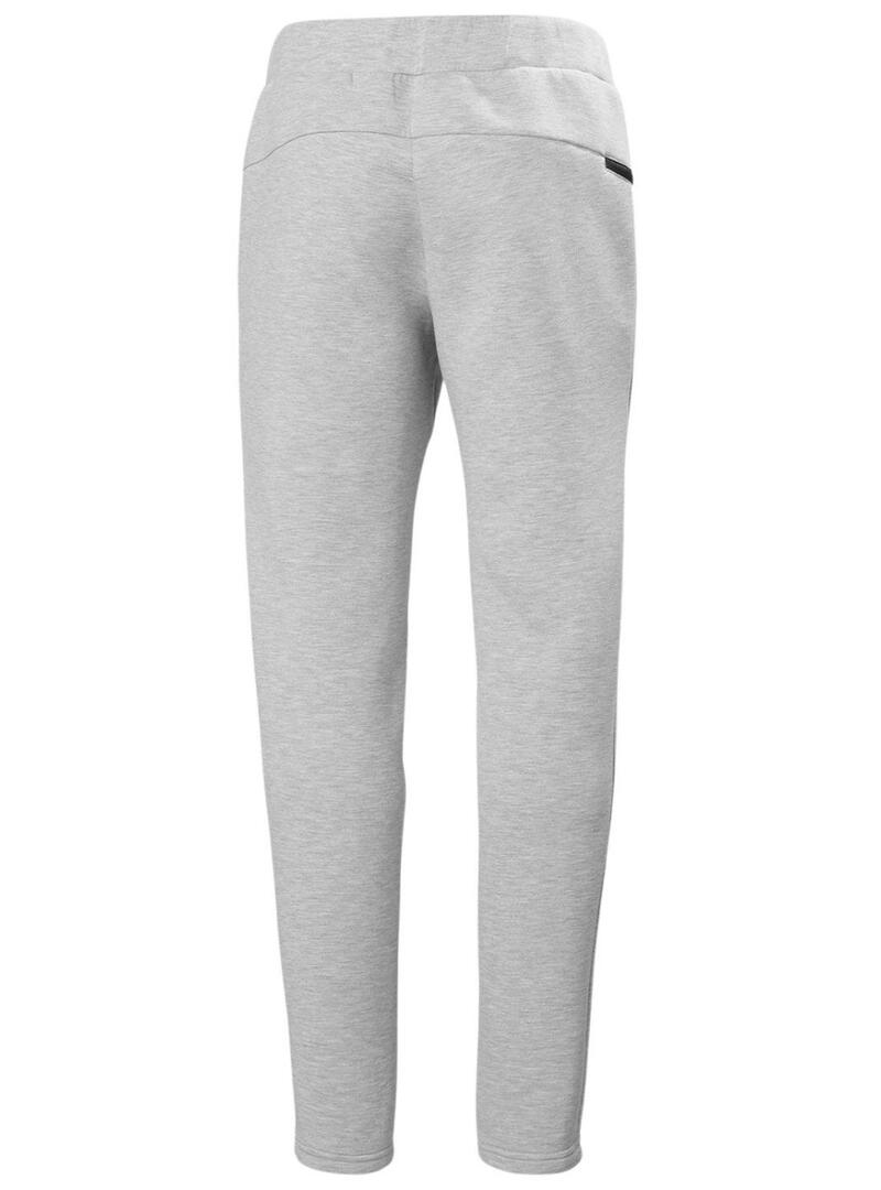 Jogger Helly Hansen Ocean grigio per uomo