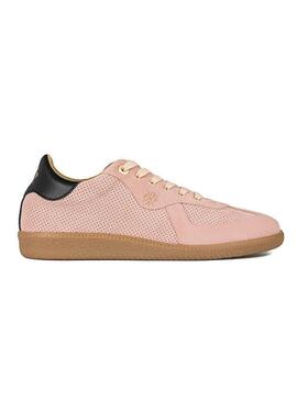 Scarpe Popa Imperial rosa per donna