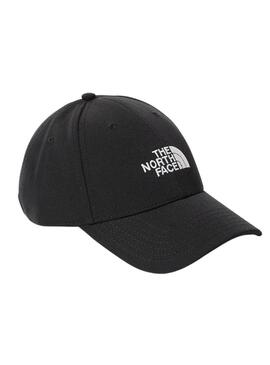 Cappello The North Face 66 nero per uomo