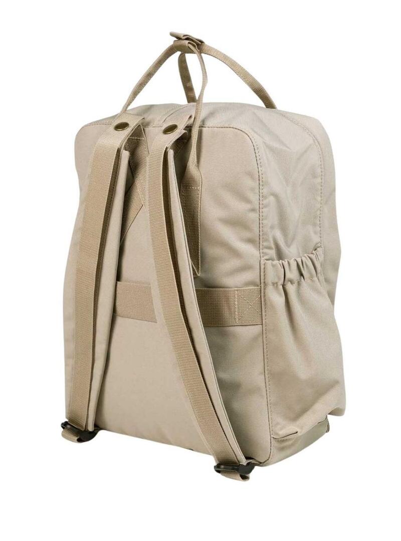 Zaino Munich Cour beige per donna