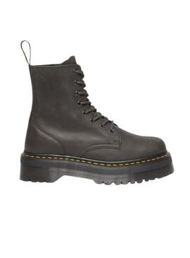 Stivali Dr. Martens Jadon neri per donne