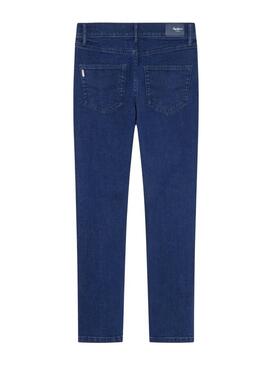 Jeans Pepe Jeans Skinny per bambino