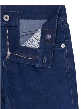 Jeans Pepe Jeans Skinny per bambino