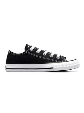 Chuck Taylor All Star Classic