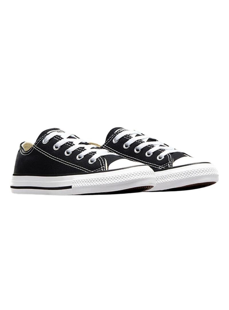 Chuck Taylor All Star Classic