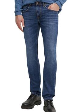 Jeans Pepe Jeans Straight per uomo