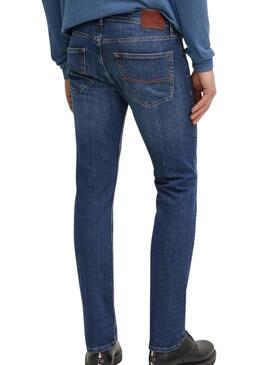 Jeans Pepe Jeans Straight per uomo