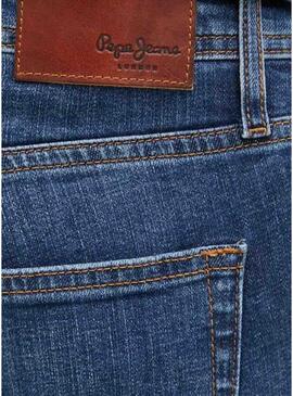 Jeans Pepe Jeans Straight per uomo