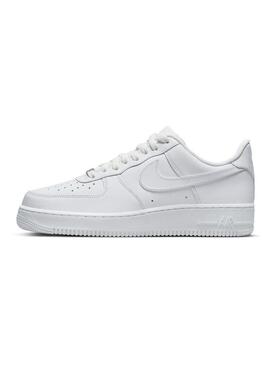 Nike Air Force 1 '07 Men's