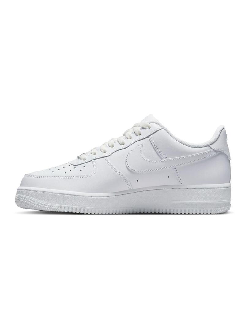 Nike Air Force 1 '07 Men's