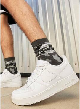 Nike Air Force 1 '07 Men's