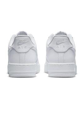 Nike Air Force 1 '07 Men's