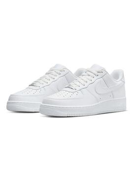 Nike Air Force 1 '07 Men's