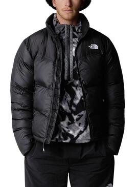 Giacca The North Face Saikuru Nera per uomo