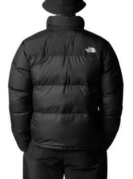 Giacca The North Face Saikuru Nera per uomo