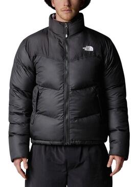 Giacca The North Face Saikuru Nera per uomo