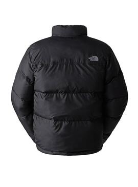 Giacca The North Face Saikuru Nera per uomo