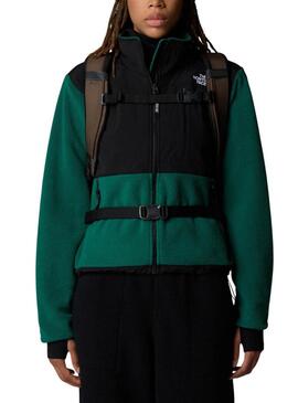 Zaino The North Face Borealis Marrone per uomo e donna