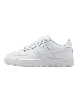  FV5951-111 Nike Air Force 1 Le Zapatillas - N