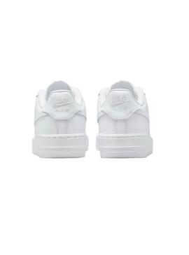  FV5951-111 Nike Air Force 1 Le Zapatillas - N