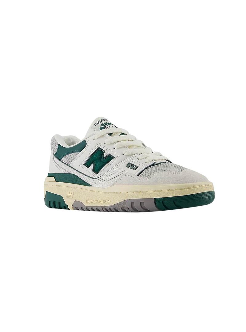 New balance verdi bambino online