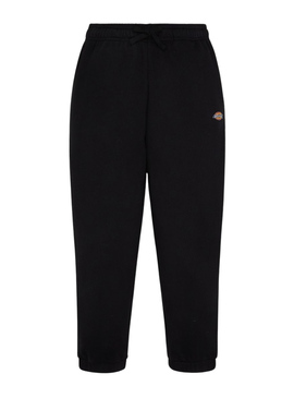 Pantaloni Dickies Jogger Neri per ragazzi