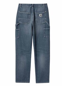 Jeans Carhartt Pierce per donna