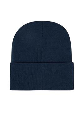 Cappello Levis Core Batwing Blu Marino per bambini