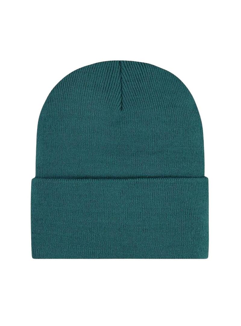 Cappello Levis Core Batwing verde per bambini