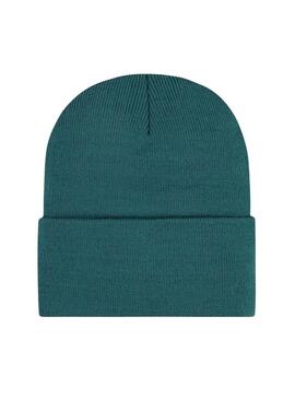 Cappello Levis Core Batwing verde per bambini