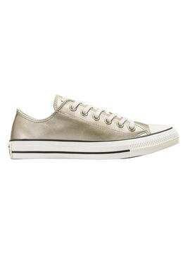 A13354C Chuck Taylor All Star