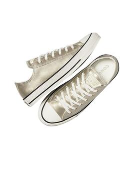 A13354C Chuck Taylor All Star