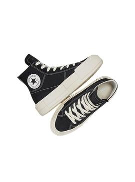 A04689C Chuck Taylor All Star Cruise