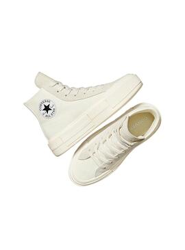 A04688C Chuck Taylor All Star Cruise